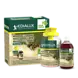 Edialux Edialux Wasptrap Wespenval + Lokstof Edialux Edialux Wasptrap Wespenval + Lokstof