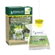 Edialux Edialux Eco Logic Fly Trap Vliegenval