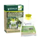 Edialux Eco Logic Fly Trap Vliegenval