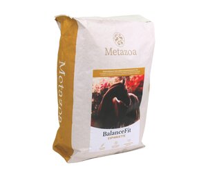 Metazoa Metazoa BalanceFit Esparcette