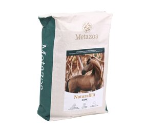 Metazoa Metazoa NaturalFit Care