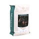 Metazoa Metazoa NaturalFit Muesli Metazoa Metazoa NaturalFit Muesli
