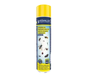 Edialux Edialux Topscore Spray