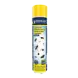 Edialux Edialux Topscore Spray
