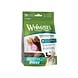 Whimzees Whimzees Sticks Puppy Weekpack Whimzees Whimzees Sticks Puppy Weekpack