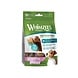 Whimzees Whimzees Sticks Puppy Weekpack Whimzees Whimzees Sticks Puppy Weekpack