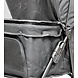 Animal Boulevard Animal Boulevard Classic On The Go Buggy Olivar Zwart Animal Boulevard Animal Boulevard Classic On The Go Buggy Olivar Zwart