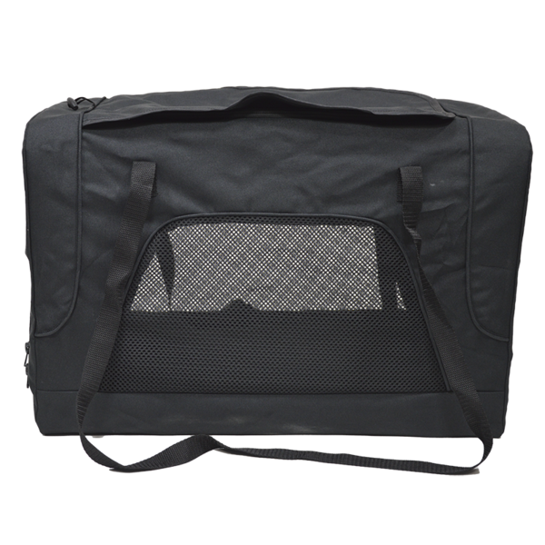 Animal Boulevard Animal Boulevard Classic On The Go Buggy Florio Zwart (Dubbel dekker) Animal Boulevard Animal Boulevard Classic On The Go Buggy Florio Zwart (Dubbel dekker)