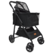 Animal Boulevard Animal Boulevard Classic On The Go Buggy Veluna (2-in-1)