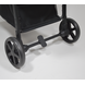 Animal Boulevard Animal Boulevard Classic On The Go Buggy Veluna (2-in-1)