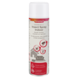 Beaphar Vermikill Insect Spray (tegen vlooien, teken, luizen,...)