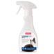 Beaphar Vermicon Spray Kat (tegen vlooien, teken, luizen,...)