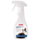Beaphar Vermicon Spray Kat (tegen vlooien, teken, luizen,...)