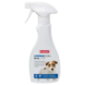 Beaphar Vermicon Spray Hond (tegen vlooien, teken, luizen,...)