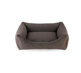 Nachtergaele Nachtergaele MOSS Hondenmand Ortho Bruin Nachtergaele Nachtergaele MOSS Hondenmand Ortho Bruin