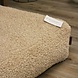 Nachtergaele Nachtergaele TEDDY Hondenkussen Ortho Beige Nachtergaele Nachtergaele TEDDY Hondenkussen Ortho Beige