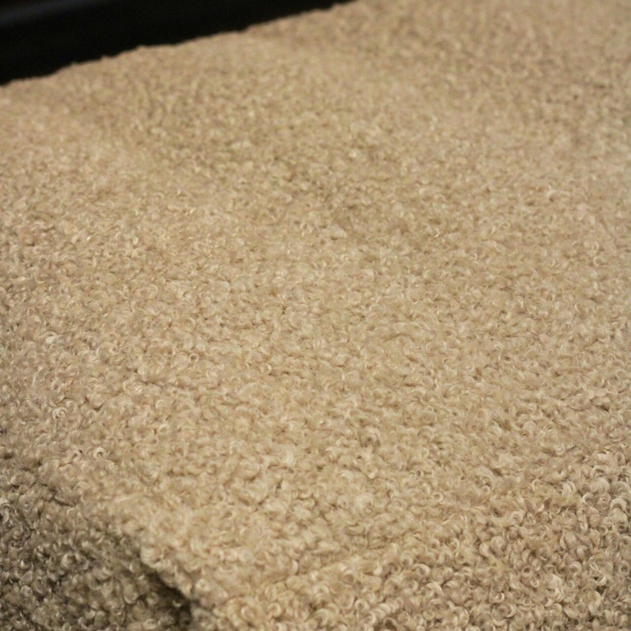 Nachtergaele Nachtergaele TEDDY Hondenkussen Ortho Beige Nachtergaele Nachtergaele TEDDY Hondenkussen Ortho Beige