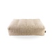 Nachtergaele Nachtergaele TEDDY Hondenkussen Ortho Beige Nachtergaele Nachtergaele TEDDY Hondenkussen Ortho Beige