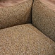 Nachtergaele Nachtergaele BLEND Hondenmand Ortho Mosterd-Bruin Nachtergaele Nachtergaele BLEND Hondenmand Ortho Mosterd-Bruin