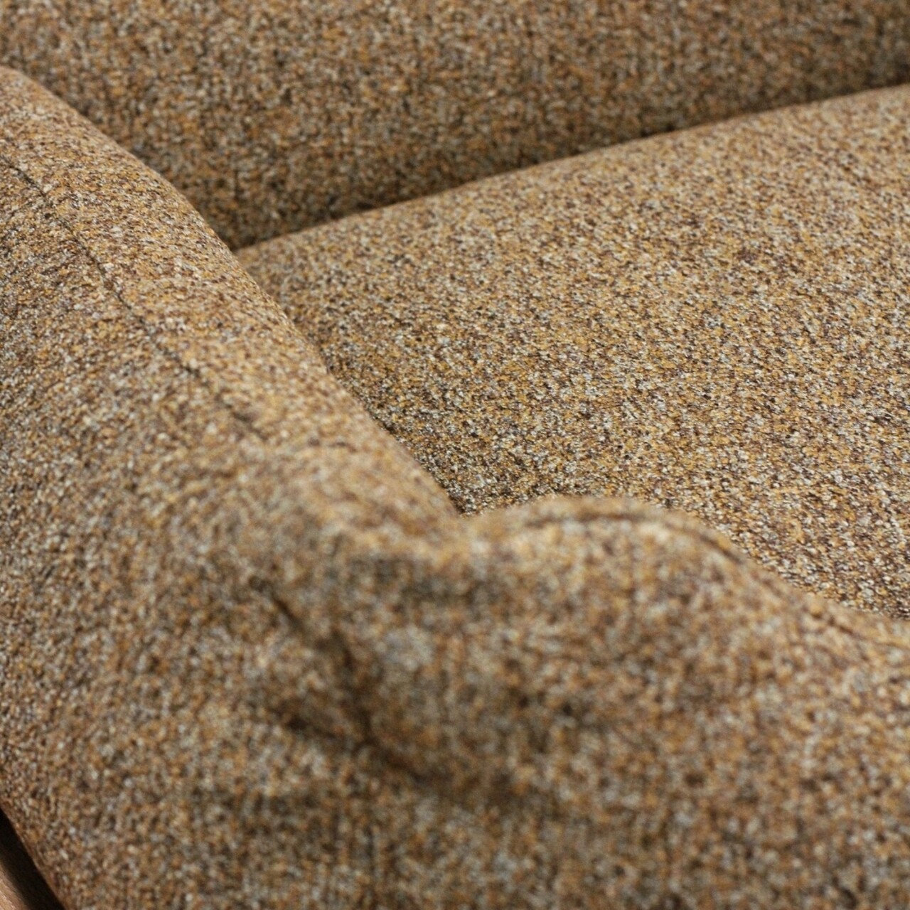 Nachtergaele Nachtergaele BLEND Hondenmand Ortho Mosterd-Bruin Nachtergaele Nachtergaele BLEND Hondenmand Ortho Mosterd-Bruin