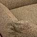 Nachtergaele Nachtergaele BLEND Hondenmand Ortho Mosterd-Bruin Nachtergaele Nachtergaele BLEND Hondenmand Ortho Mosterd-Bruin