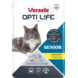 Opti Life Opti Life Kat Natvoer Senior met Kip (Brokjes in saus) Opti Life Opti Life Kat Natvoer Senior met Kip (Brokjes in saus)