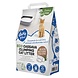 Duvo+ Duvo+ ECO Cassave Klontvormende Kattenbakvulling