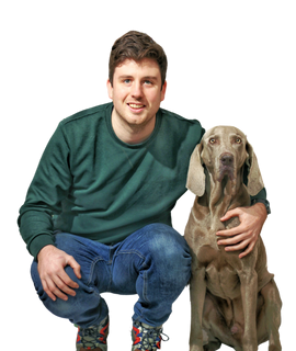 Nachtergaele, Uw partner voor dier & tuin  Service