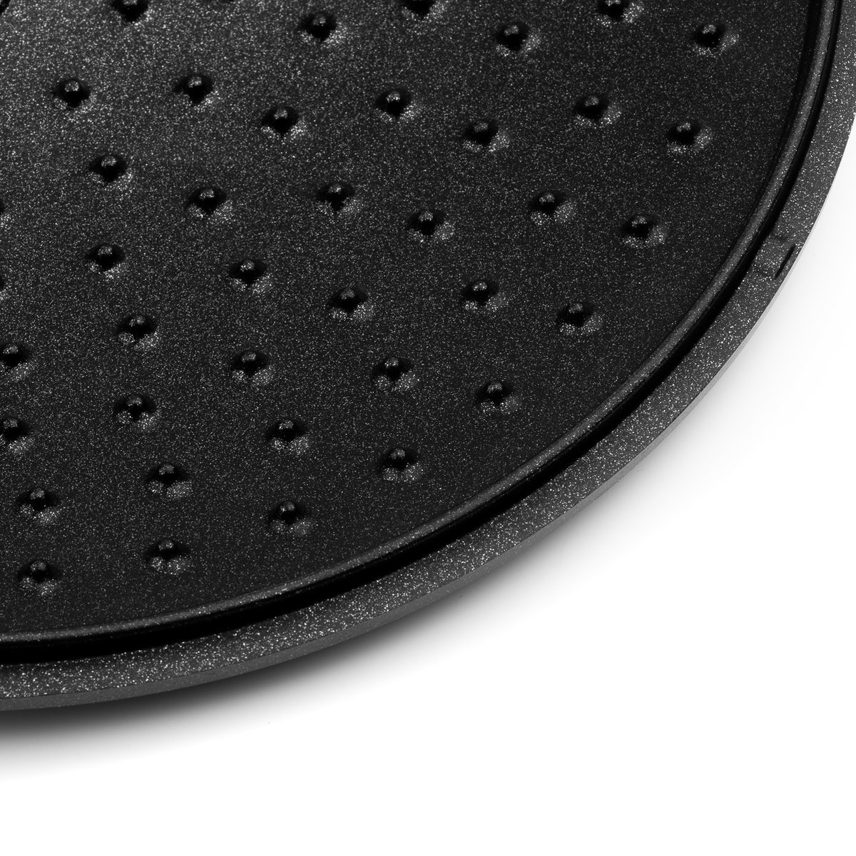 4895218315185 - Performance Series Bräter - Eintopf - Backofen geeignet - 24 cm - Schwarz 4895218315185 - Performance Series Bräter - Eintopf - Backofen geeignet - 24 cm - Schwarz