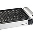 Kemper tragbarer Smart-Gasgrill Tischgrill Campingkocher