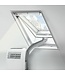 Oak's First Fensterdichtungsset für Klimaanlagen universal 4 m - Zip lock - Gegen Insekten