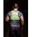 Reebok Laufweste Led Reebok Running L/XL