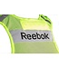 Reebok Laufweste Led Reebok Running L/XL