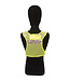 Reebok Laufjacke Led Reebok Running S/M