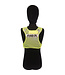 Reebok Laufjacke Led Reebok Running S/M