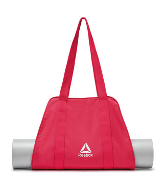 Reebok Yogatasche Yoga Bag Fitnesstasche 143x45cm, RAYG-10046