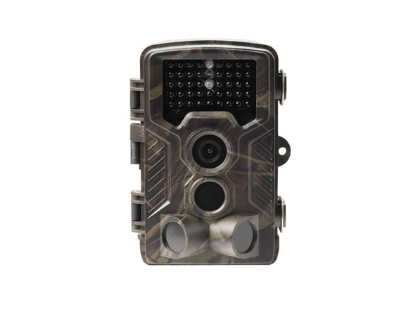 mit Sensor günstig Kaufen-Denver Electronics Wcm-8010- 2g Wildtierkamera - 80 Megapixel - Nachtsicht 1-25 m. Denver Electronics Wcm-8010- 2g Wildtierkamera - 80 Megapixel - Nachtsicht 1-25 m <![CDATA[Merkmale: * digitale Wildkamera mit 8-Megapixel-CMOS-Bildsensor * Eingebaut 2.0''