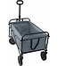 Trolley/Wagen - max 70kg - grau