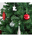Casa Künstlicher Weihnachtsbaum - Weihnachtsbaum - 150cm - inklusive Ständer