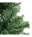 Casaria Künstlicher Weihnachtsbaum - Weihnachtsbaum - 150cm - inklusive Ständer
