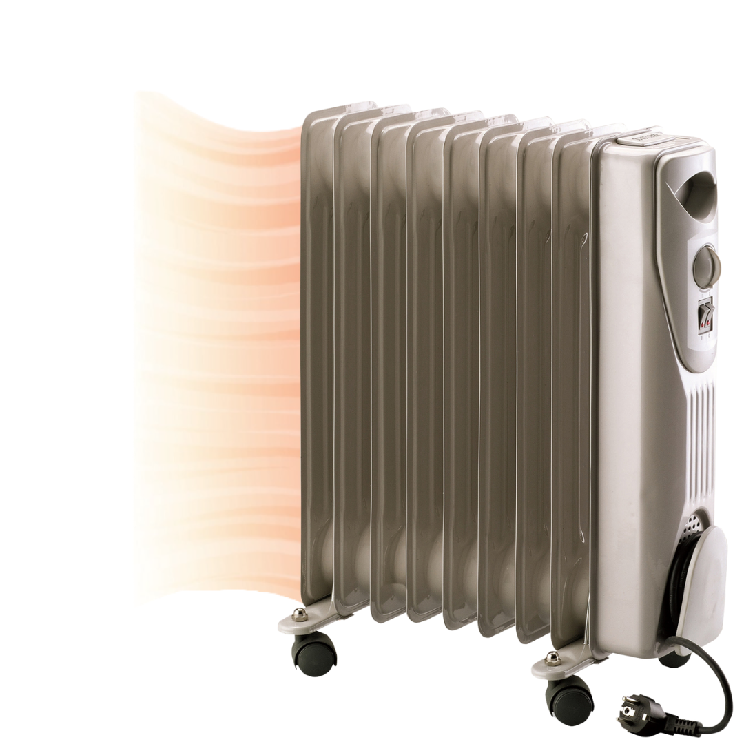 000 00 günstig Kaufen-Plein Air Elektro-Ölradiator ERC2-2009 - 9 Heizelemente - 2000 W - bis zu 20 m² - Einstellbarer Raumthermostat. Plein Air Elektro-Ölradiator ERC2-2009 - 9 Heizelemente - 2000 W - bis zu 20 m² - Einstellbarer Raumthermostat <![CDATA[Kö