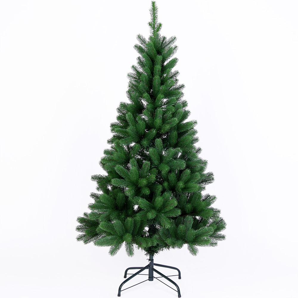 It is günstig Kaufen-Casaria Künstlicher Weihnachtsbaum 140 cm mit Ständer. Casaria Künstlicher Weihnachtsbaum 140 cm mit Ständer <![CDATA[Möchten Sie Weihnachten auf nachhaltige Weise feiern? Mit diesem künstlichen Weihnachtsbaum können Sie das. Da der