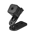 Technaxx Mini Full HD Kamera für Foto- und Videoaufnahmen