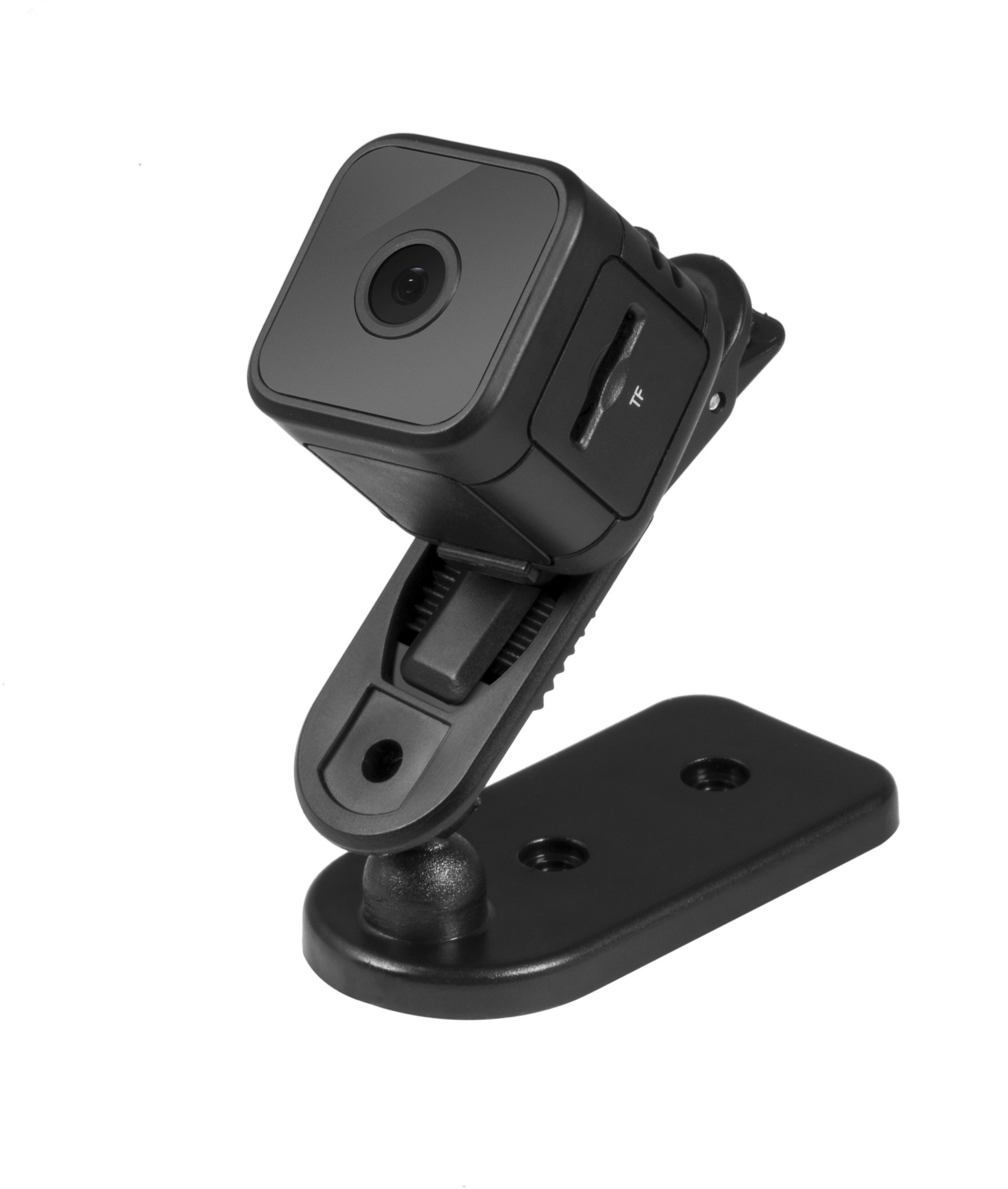 XF 4 günstig Kaufen-Technaxx Mini Full HD Kamera für Foto- und Videoaufnahmen. Technaxx Mini Full HD Kamera für Foto- und Videoaufnahmen <![CDATA[Vielseitig! Für Foto und Video. Mit der kleinen Würfelkamera haben Sie immer alles im Blick. 4in1: Videoaufnahme, Nac