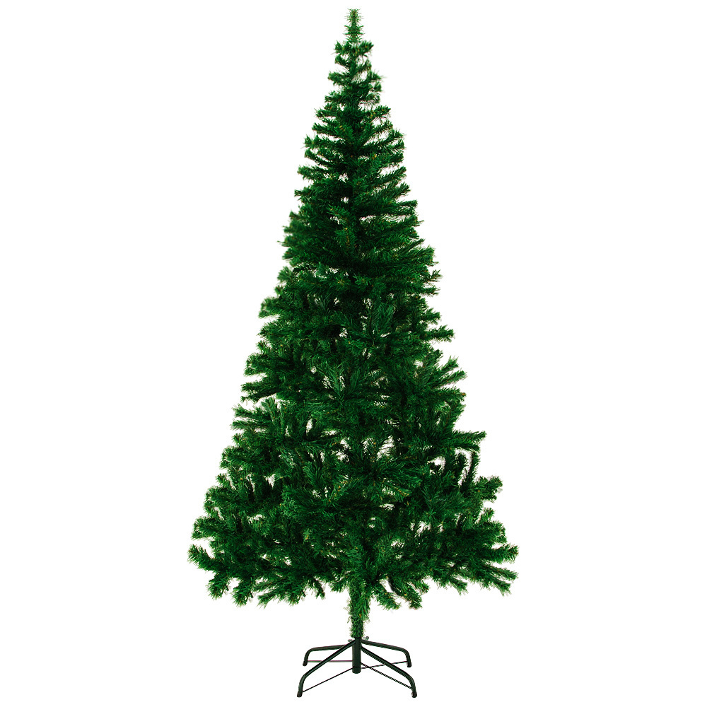 ONE X günstig Kaufen-Casaria Künstlicher Weihnachtsbaum - Weihnachtsbaum - 180cm mit Weihnachtsbeleuchtung. Casaria Künstlicher Weihnachtsbaum - Weihnachtsbaum - 180cm mit Weihnachtsbeleuchtung <![CDATA[Informationen zum Produkt Oh, Tannenbaum! Oh, Tannenbaum! Zaube