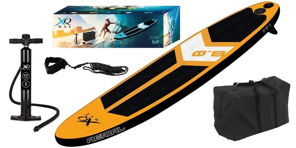 in 24 günstig Kaufen-XQ Max Valetti SURF & Sup Board 245cm - Extra stabil - für junge Erwachsene & Kinder - Orange - Max 60kg. XQ Max Valetti SURF & Sup Board 245cm - Extra stabil - für junge Erwachsene & Kinder - Orange - Max 60kg <![CDATA[Das Valet