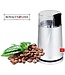 RL-CG150.3 - Royalty Line - Kaffeemühle silber - 150W