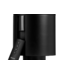 Duux Beam Mini Smart-Ultraschall-Luftbefeuchter - Luftbefeuchter - Schwarz
