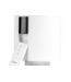 Duux Beam Mini Smart-Ultraschall-Luftbefeuchter - Luftbefeuchter - Weiß