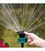 PREMIUM Multifunktions-Sprinkler Garten-Sprinkler - Wasser-Sprinkler - Garten-Sprinkler